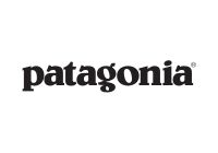 patagonia