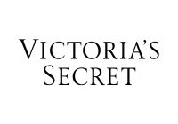 victorias-secret