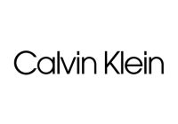 calvin-klein