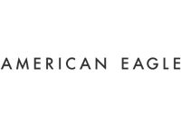 american-eagle