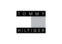 tommy-hilfiger