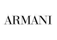 armani