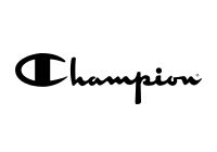 champion