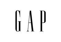 gap